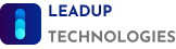 Leadup Technologies